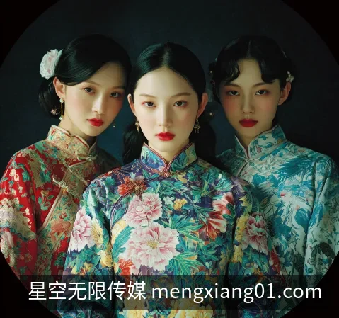随手记录册