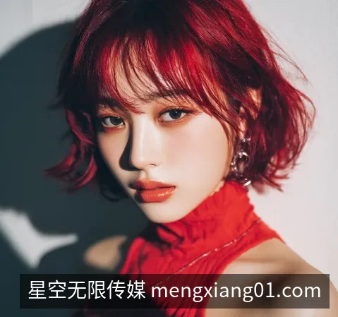 认识我们
