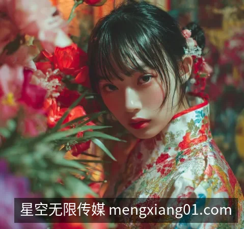 服务咨询