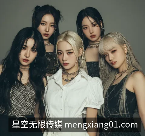 续看收藏夹